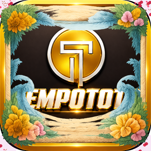 tempototo — galeri pratinjau Resmi APK